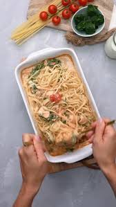 Mandy Horn (horn3060)