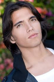 Michael Bartha's Instagram, Twitter & Facebook