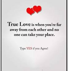 #17 life begins at the end of your comfort zone. Best True Love Quotes No One Can Take Your Place If True Love Boom Sumo