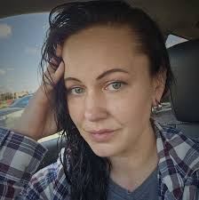 Can 2.5 year old tallow be used for soap making?