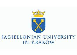 The university has a lot of traditions and they keep them alive, bu also trying to improve. Jagiellonian University In Poland Reviews Rankings Eduopinions