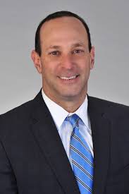 Board of Directors — Hotel Council of San Francisco