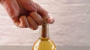 Open your beer or soda bottle with a spoon. 3 Ways To Open A Bottle Without A Bottle Opener Wikihow