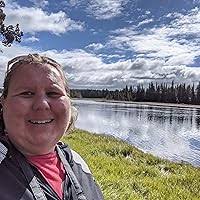 The Nation We Knew: How an Extraordinary Geophysical Event Reinvented  America—and the World by Steven Douglas Shepard