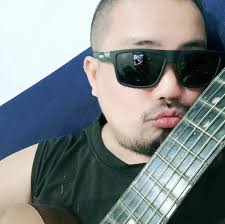 Pampatanggal umay #drinking #chilltime