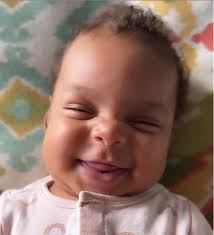 Sergio Sheridan (@sergio.sheridan) • Facebook