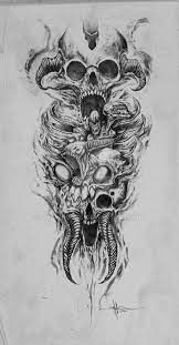 Pin On Ink