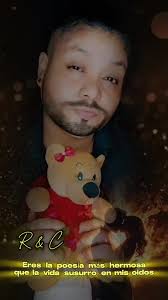 Maite Rojas Del Castillo