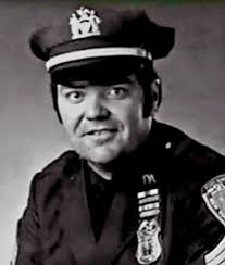 We always honor and remember Port Authority Police Sergeant Vincent Oliva,  E.O.W. 11/27/2013. Sergeant Oliva succumbed to a 9/11 illness contracted  during his heroic and selfless work in the toxic environment of