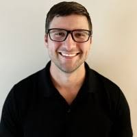 Summation Technology Information