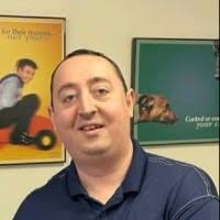 Eric Meinke Email & Phone Number