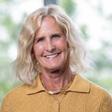 A very warm welcome to Brian Geib, who joins Seaman Corporation as our new  Chief Financial Officer (CFO). Brian brings a wealth of experience to  Seaman Corp from Fortune Brands Global Plumbing