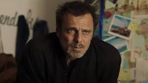 La regia è di fabio mollo ed enrico rosati, per un soggetto di valerio cilio e gianluca leoncini.le vendite internazionali della serie sono affidate ad itv studios global entertainment. Alessandro Preziosi E Masantonio La Nuova Fiction Di Canale 5 E Pronta A Fare Il Suo Debutto Tristemondo It