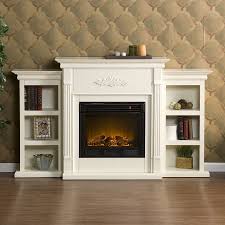 Check spelling or type a new query. Electric Fireplace Wall Unit Ideas On Foter