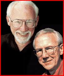 Spiderwebart Gallery