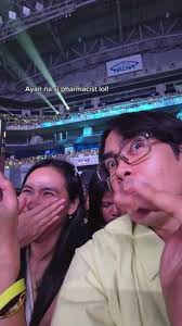 Masarap magmahal ang mga pharmacist, 'di ka hahayaang magkasakit! Rold...