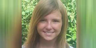 Special event to remember Ft. Thomas teen killed by falling tree