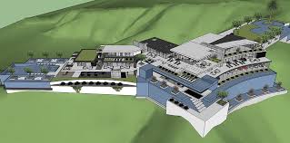 Your neighbors will definitely ask for. Bloxburg Mega Mansion Floor Plans Novocom Top