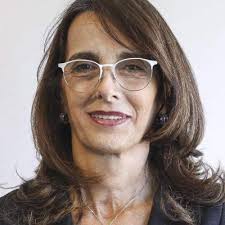 German Gimenez (@gergimenez25)