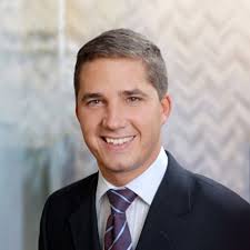 The Road to November: Election Insights from Strategas