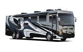 Coachmen by forest river note. Berkshire Xlt Forest River Rv Manufacturer Of Travel Trailers Fifth Wheels Tent Campers Motorhomes