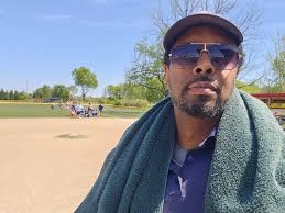 What does updated player mean ? Lol what's going