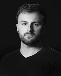 Dylan Martin (@dmart_89) • Instagram photos and videos