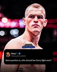 MMA Fight Predictions and Analysis for Upcoming Matches