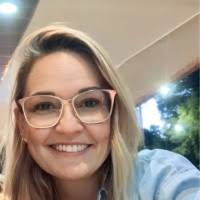 500+ "Sandra Sierra" profiles