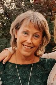 Maria Anne Iannone Obituary (2024)