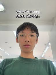 Chester Lapaz with Kurt Bautista