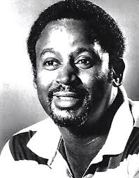 Monahan Printing & Direct Mail