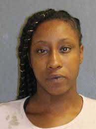 PHOTOS: DeLand's Operation Safe Streets