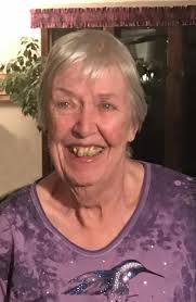 Christensen-Van Houten Funeral Services