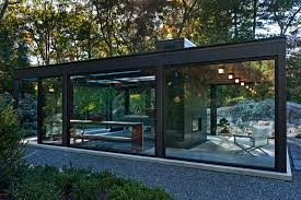 It is made of pvc pipe and the first flush section is made of 4 inch pipe. A Glass House In The Garden