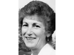 Bonnie Mathieu Obituary (2017)