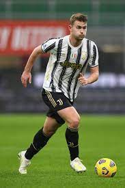 This page is not an official page of matthjis de ligt. Matthijs De Ligt Included In Juventus Squad To Face Bologna After Recovering From Coronavirus