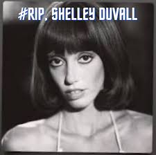 Do You Remember When