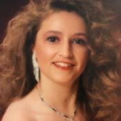 Hall Family Obituaries