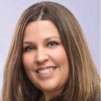 Sandra Gilliland's Instagram, Twitter & Facebook