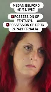 Three face drug charges after arrest in Port Charlotte