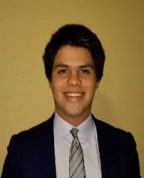 UNIVERSIDAD PERUANA DE CIENCIAS APLICADAS FACULTAD DE NEGOCIOS PROGRAMA  ACADÉMICO DE ADMINISTRACIÓN Y MARKETING PROGRAMA ACAD