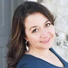 301 Grand Ct, Siloam Springs, AR 72761