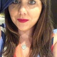 Jeanette Mcclain's Instagram, Twitter & Facebook