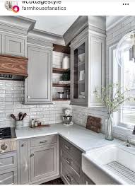 Kitchen corner storage kitchen room design diy kitchen remodel kitchen remodel small kitchen cabinet design new kitchen cabinets kitchen kitchen: Pin By Emad Alhalbouni On Dream Houses Kitchen Remodel Small Kitchen Inspirations Rustic Kitchen