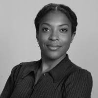 1000+ "Herring" profiles