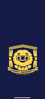 Maybe you would like to learn more about one of these? Lil Puppet History Background For Those Interested Watcherentertainment
