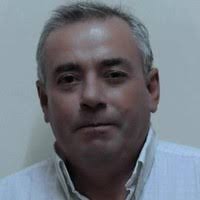 Jason Keane Email & Phone Number