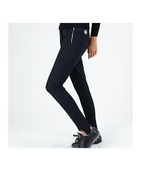 ØªÙ†Ù…ÙŠÙ‚ Ø¥Ø¹Ù„Ø§Ù† ÙŠØ·Ù„Ø¨ Fuseau Ski Femme Fusalp Dsvdedommel Com