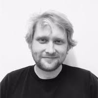 Richard Bowler Email & Phone Number